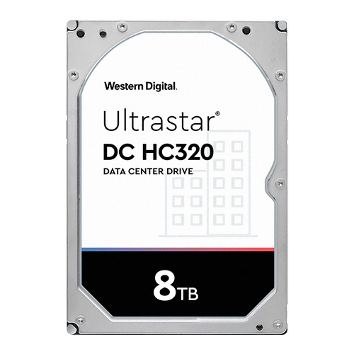 후기가 좋은 WD 울트라스타 기업용HDD, US7SAN8T0, 8TB 추천합니다 후기가 좋은 WD 울트라스타 기업용HDD, US7SAN8T0, 8TB 추천합니다