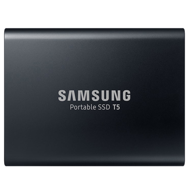 구매평 좋은 삼성전자 포터블 외장SSD T5 MU-PA2T0BWW, 2TB, 블랙 추천해요 구매평 좋은 삼성전자 포터블 외장SSD T5 MU-PA2T0BWW, 2TB, 블랙 추천해요