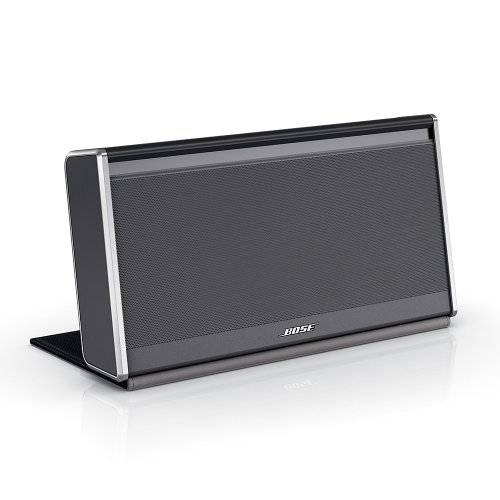 당신만 모르는 Bose SoundLink Bluetooth Wireless Speaker - Nylon (Old Versio/1480876, 상세내용참조, 상세내용참조, 상세내용참