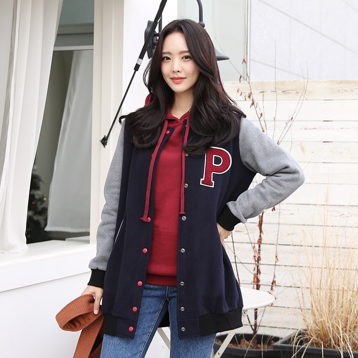 요즘 인기있는 민짱나라 1016T02. 패스워드 기모점퍼 ··· 요즘 인기있는 민짱나라 1016T02. 패스워드 기모점퍼 ···