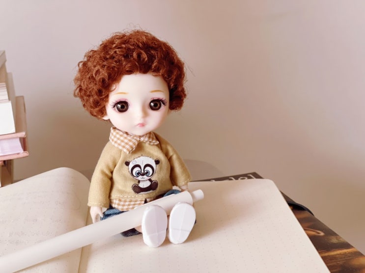 네이버 블로그 오늘일기, 5월1일 우리사장님 (일기 챌린지 +1