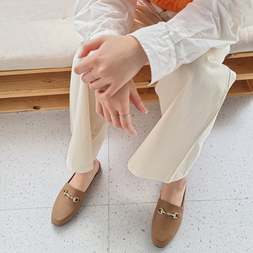 후기가 정말 좋은 국내생산 발편한 여성 사무실 쿠션 슬리퍼 뮬 1cm 블로퍼 좋아요 후기가 정말 좋은 국내생산 발편한 여성 사무실 쿠션 슬리퍼 뮬 1cm 블로퍼 좋아요