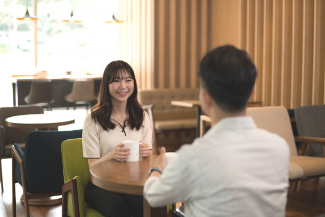 고려사이버대 상담심리학과, ‘심리상담센터’ 통해 전문심리상담사 실무 역량 강화