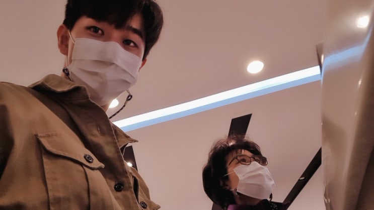  2021/5/1일기쓰기 14일 블챌 챌린지