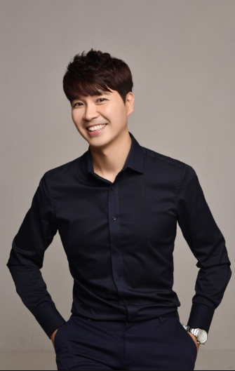  박수홍 출연료 재산 아파트 빌딩 알아보자