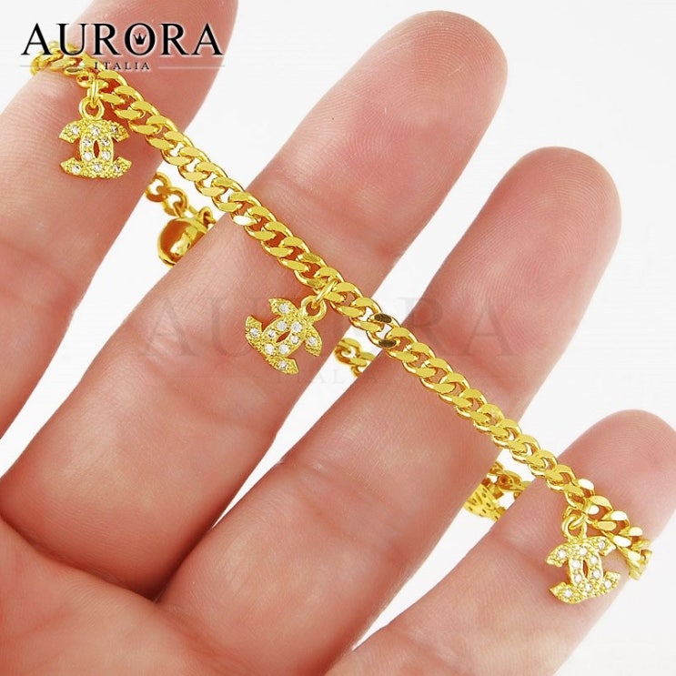 가성비 좋은 AURORA ITALIA 24K 명품 골드컬러 팔찌 CUFF-1914 좋아요 가성비 좋은 AURORA ITALIA 24K 명품 골드컬러 팔찌 CUFF-1914 좋아요