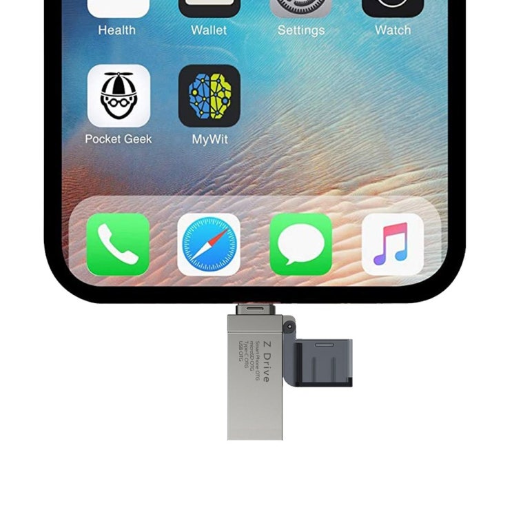 인기 급상승인 Z Drive C타입 OTG USB 메모리 32GB 64GB 128GB 256GB 512GB USB메모리 추천합니다 인기 급상승인 Z Drive C타입 OTG USB 메모리 32GB 64GB 128GB 256GB 512GB USB메모리 추천합니다