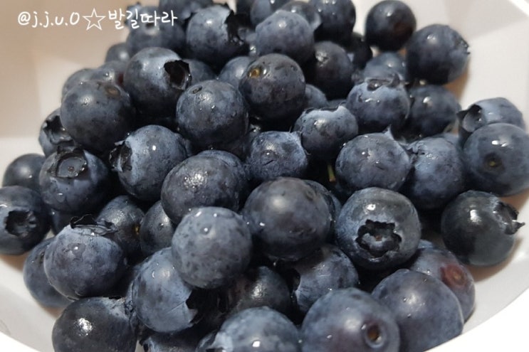  오늘일기(5/1) - 블로그챌린지 도전!