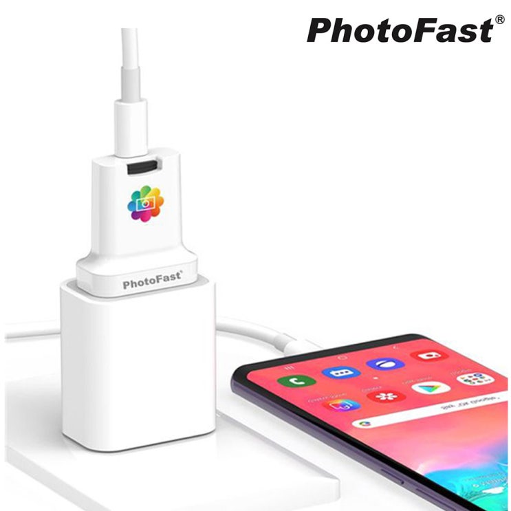 인기 많은 포토패스트 PhotoFast 스마트폰 파일 백업 리더기 PhotoCubeC, 없음, 안드로이드(PD차저+C to C 케이블) 추천합니다 인기 많은 포토패스트 PhotoFast 스마트폰 파일 백업 리더기 PhotoCubeC, 없음, 안드로이드(PD차저+C to C 케이블) 추천합니다