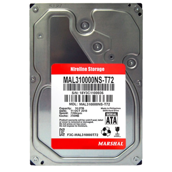 많이 찾는 마샬 데스크탑 SATA3 7200 256MB HDD MAL310000NS-T72, 10TB 추천합니다 많이 찾는 마샬 데스크탑 SATA3 7200 256MB HDD MAL310000NS-T72, 10TB 추천합니다