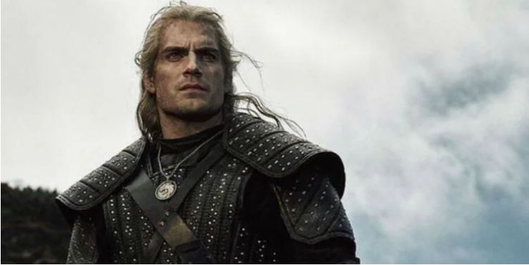 [위쳐 시즌 2] 정보 긁어모아보자_넷플릭스 Witcher 시즌 2