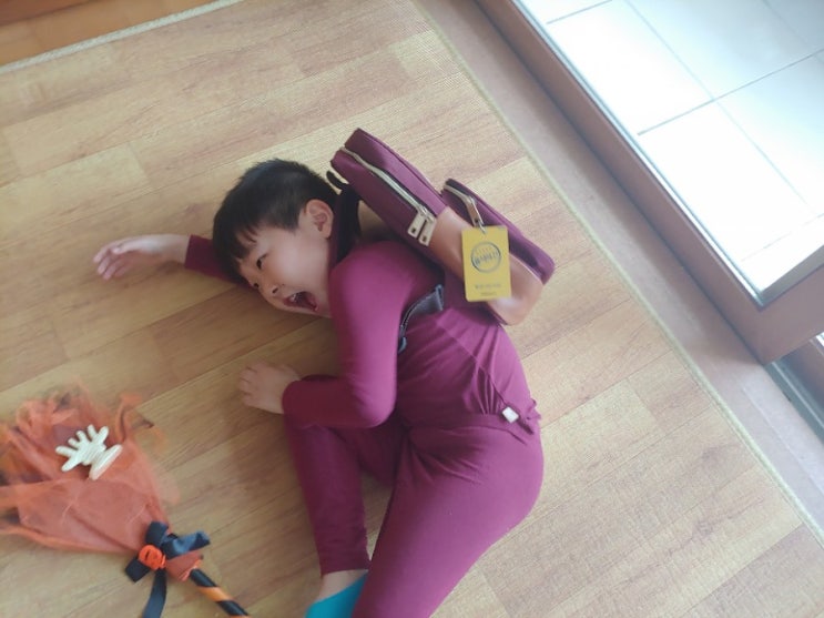 오늘일기 비오는 토요일 집에서 뒹굴기