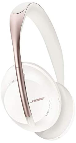 후기가 좋은 Bose Bose 700 헤드폰-57322, 단일옵션, 04.동석 추천합니다 후기가 좋은 Bose Bose 700 헤드폰-57322, 단일옵션, 04.동석 추천합니다