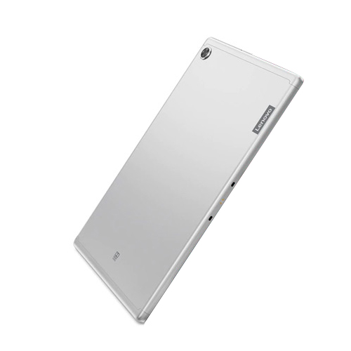 구매평 좋은 레노버 Tab M10 FHD Plus 태블릿PC, 플레티넘 그레이 ···