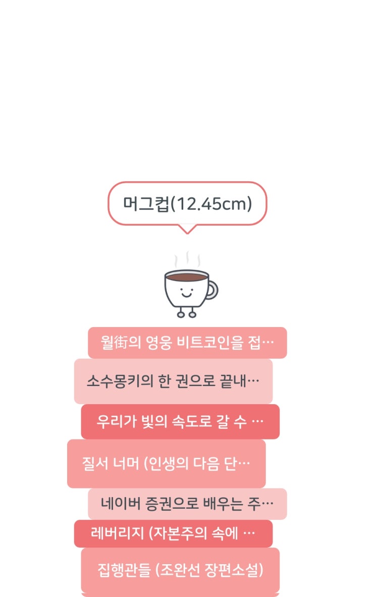  2021년 4월 기록(#오늘일기 DAY01)