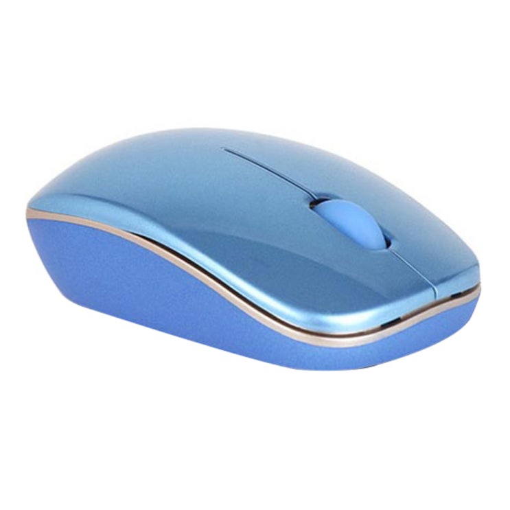 의외로 인기있는 아이리버 무선 마우스 IR-WM1500, IR-WM1500C, 코발트블루 추천해요 의외로 인기있는 아이리버 무선 마우스 IR-WM1500, IR-WM1500C, 코발트블루 추천해요