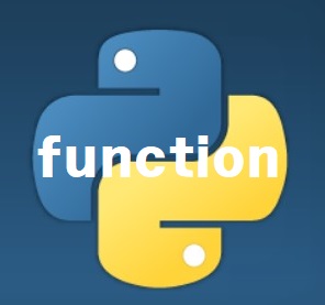 파이썬(Python) 공부 10. 함수 abs len sum def
