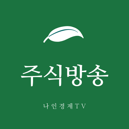  주식방송 추천! 주식 수익률 빠르게 상승시키는 방법!