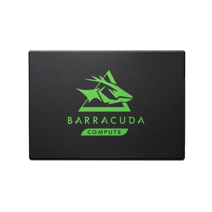 가성비 뛰어난 씨게이트 바라쿠다 120 SSD, ZA1000CM10003, 1TB 추천합니다 가성비 뛰어난 씨게이트 바라쿠다 120 SSD, ZA1000CM10003, 1TB 추천합니다