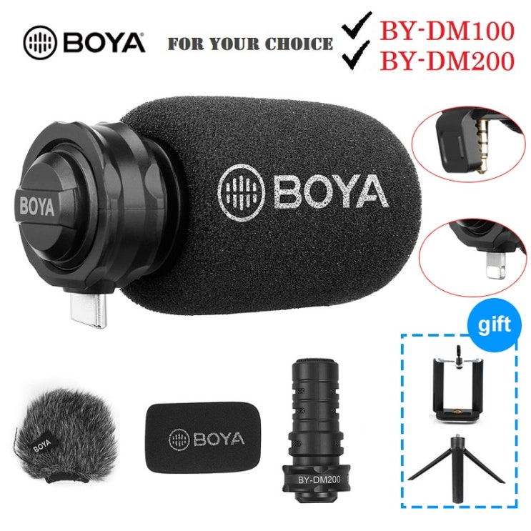 후기가 좋은 디코 디스코드 화상면접 asmr ufo 마이크 BOYA BY DM100 DM200 A7H, 01_BY-DM100 추천해요 후기가 좋은 디코 디스코드 화상면접 asmr ufo 마이크 BOYA BY DM100 DM200 A7H, 01_BY-DM100 추천해요