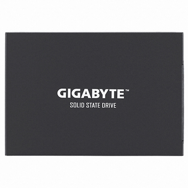 많이 찾는 기가바이트 SSD 제이씨현 120GB, 선택하세요 ··· 많이 찾는 기가바이트 SSD 제이씨현 120GB, 선택하세요 ···