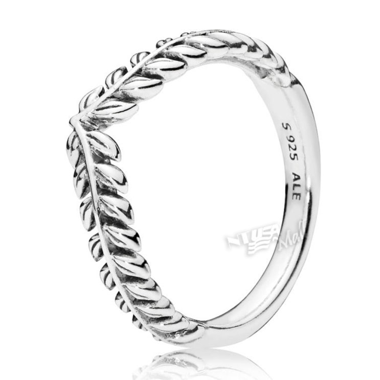 인기 급상승인 판도라 반지 PANDORA 197681 LIVELY WISH RING 197681 추천해요 인기 급상승인 판도라 반지 PANDORA 197681 LIVELY WISH RING 197681 추천해요