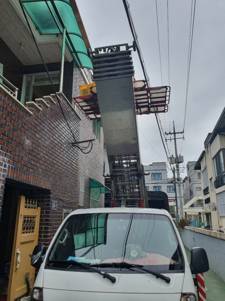 진주사다리차 사천 산청 함양 남해 합천 고성 의령 하동 진주시사다리차 진주사다리차 사천 산청 함양 남해 합천 고성 의령 하동 진주시사다리차