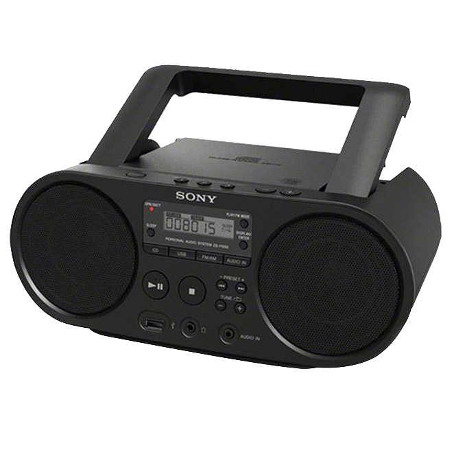 가성비 뛰어난 소니 미니오디오 ZS-PS50 CD플레이어 라디오 USB AUX, 상세페이지 참조 좋아요 가성비 뛰어난 소니 미니오디오 ZS-PS50 CD플레이어 라디오 USB AUX, 상세페이지 참조 좋아요