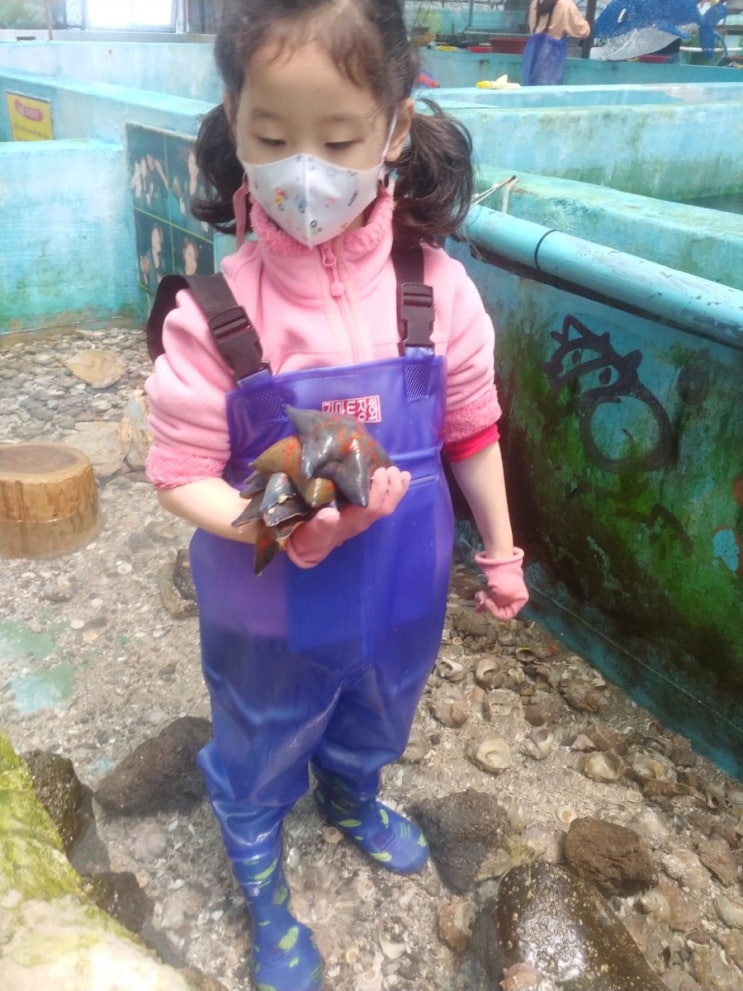 오늘일기-제주도여행1일차