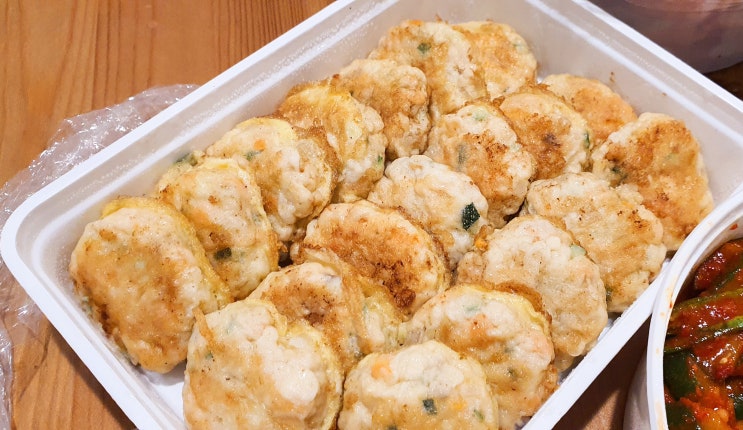  인도 뱅갈루루 한국 음식점 담스키친