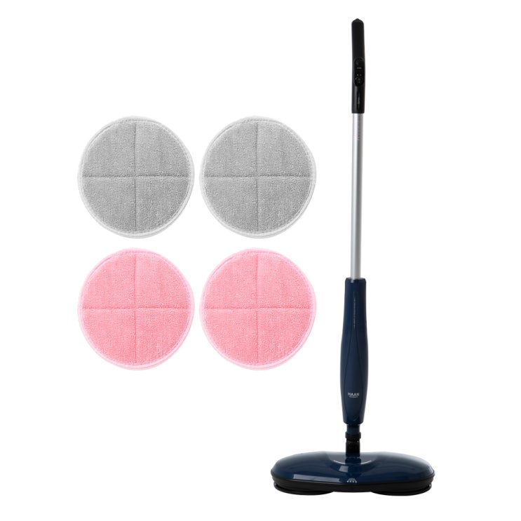 최근 인기있는 한경희생활과학 무선 물걸레 청소기 AM-5600NB ··· 최근 인기있는 한경희생활과학 무선 물걸레 청소기 AM-5600NB ···
