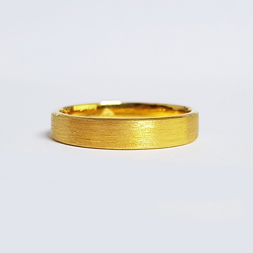 후기가 좋은 삼성골드 24K 99.9% 무광평반지 3.75g~11.25g ··· 후기가 좋은 삼성골드 24K 99.9% 무광평반지 3.75g~11.25g ···
