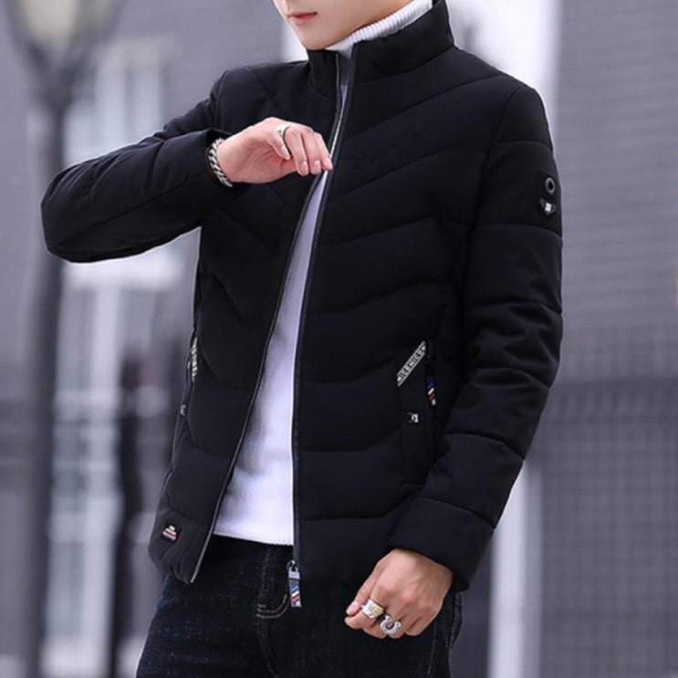 많이 팔린 겨울 남성 웰론 경량 패딩 점퍼 빅사이즈BDihg7l 좋아요 많이 팔린 겨울 남성 웰론 경량 패딩 점퍼 빅사이즈BDihg7l 좋아요