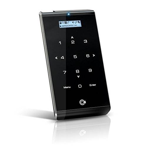 의외로 인기있는 iodd 2541 USB 3.0 External Encrypted Hard Drive Enclosure [Vir/396527, 상세내용참조, 상세내용참조 좋아요 의외로 인기있는 iodd 2541 USB 3.0 External Encrypted Hard Drive Enclosure [Vir/396527, 상세내용참조, 상세내용참조 좋아요