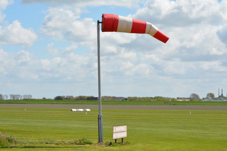  항공기상정보/업무(Aviation Weather Service)의 분류/종류(METAR/SPECI/TAF/SIGWX/SIGMET/AIRMET)