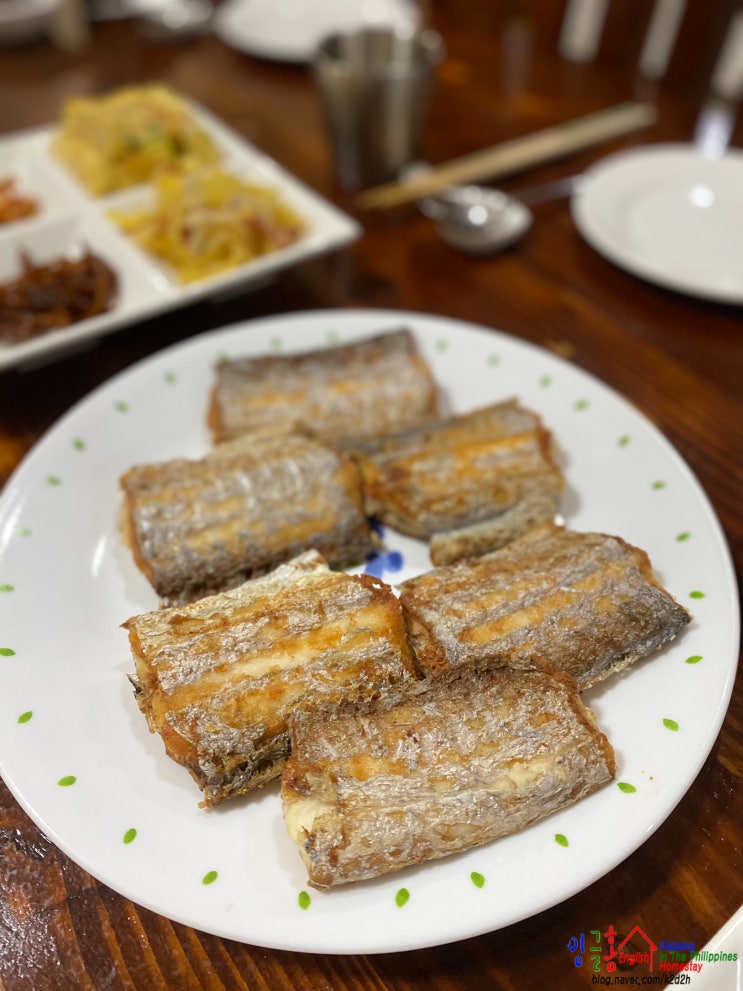  필리핀 유학 그들만의 League로 불리는 학원들~