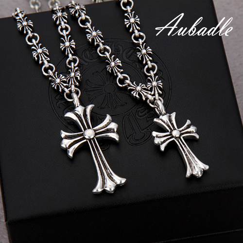 인기있는 오바들 Rong Necklace_RN8078 ··· 인기있는 오바들 Rong Necklace_RN8078 ···