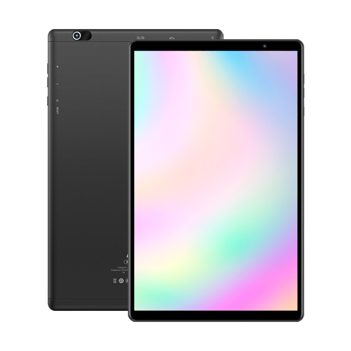 갓성비 좋은 APEX 옥타코어 태블릿 PC, 블랙, P10 Lite HD Wi-Fi ··· 갓성비 좋은 APEX 옥타코어 태블릿 PC, 블랙, P10 Lite HD Wi-Fi ···