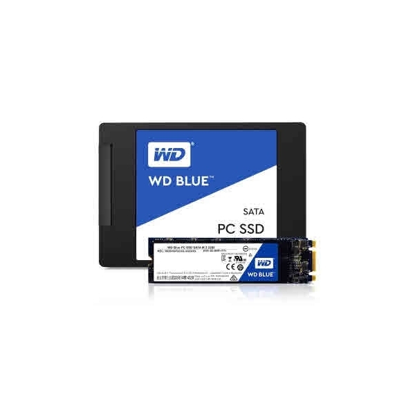 잘나가는 WD Blue M.2 2280 (500GB), 설명내포함 추천해요 잘나가는 WD Blue M.2 2280 (500GB), 설명내포함 추천해요