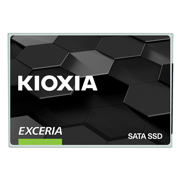 핵가성비 좋은 키오시아 EXCERIA SATA SSD, TR20240G01, 240GB 추천해요 핵가성비 좋은 키오시아 EXCERIA SATA SSD, TR20240G01, 240GB 추천해요