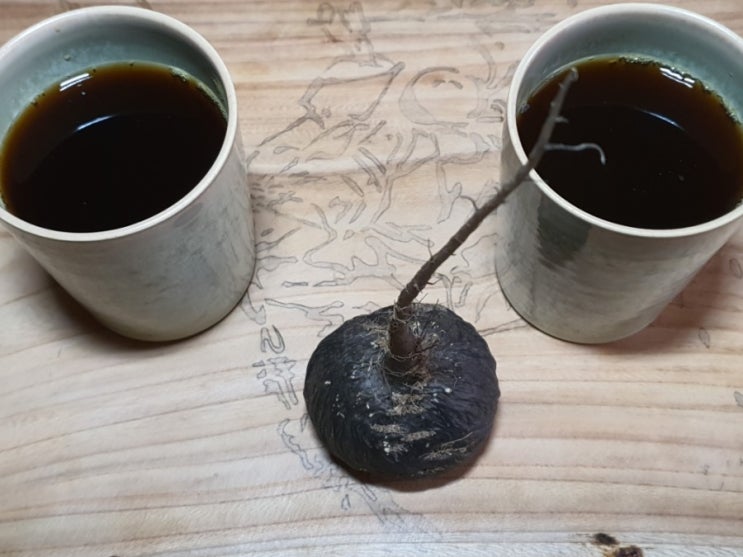 어뜬놈이게? 어뜬놈이게?