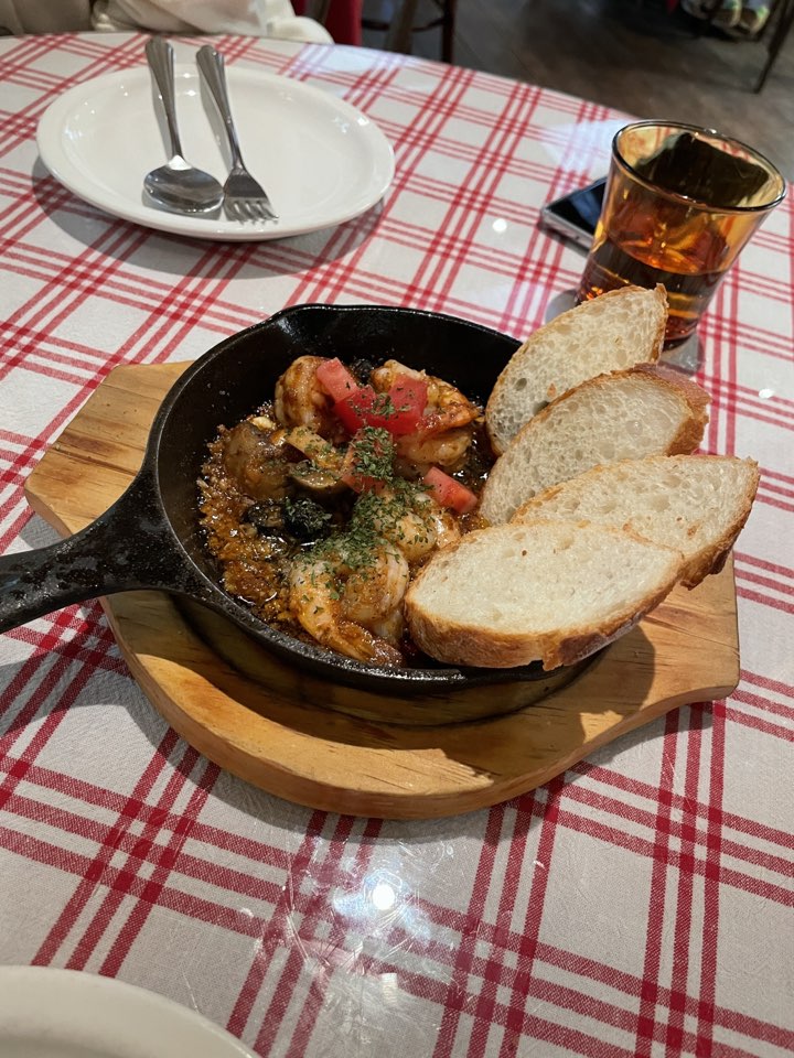  [대구 동성로 맛집] 인투