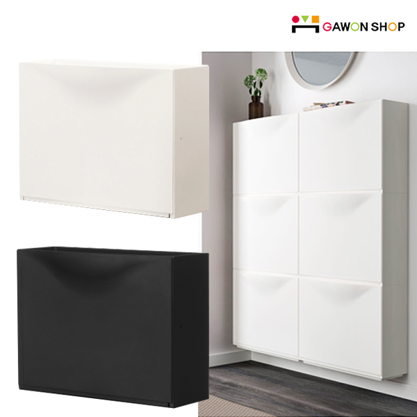 당신만 모르는 IKEA 이케아 TRONES 신발장(1개입) 벽고정형 수납장, 화이트 낱개 1개 추천해요 당신만 모르는 IKEA 이케아 TRONES 신발장(1개입) 벽고정형 수납장, 화이트 낱개 1개 추천해요