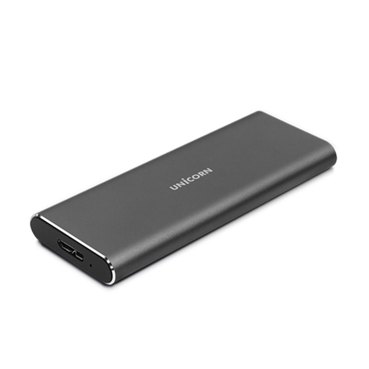 최근 인기있는 유니콘 M.2 SSD SATA 방식 외장하드 케이스 SM-400S 좋아요 최근 인기있는 유니콘 M.2 SSD SATA 방식 외장하드 케이스 SM-400S 좋아요