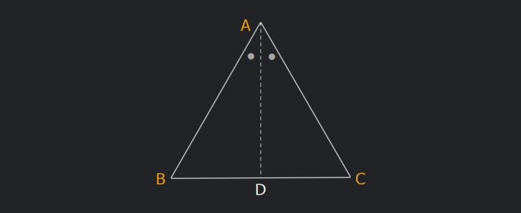 [0] 유클리디아 (Euclidea) 공략 프롤로그: 평면도형의 성질