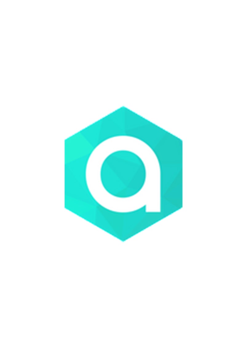 업비트에 상장되있는 아하토큰(AHT) 가상화폐와 무료로 받는법! : 네이버 블로그