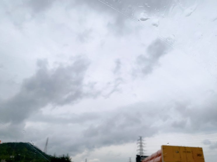  21.05.01 오랜만에