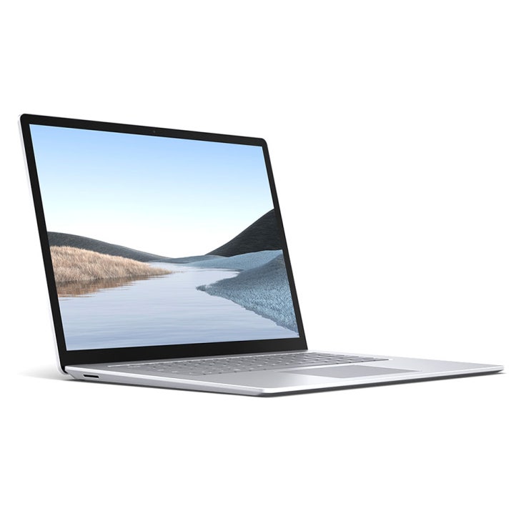 갓성비 좋은 마이크로소프트 서피스 랩탑 3 노트북 V4G-00019 (Ryzen 5 3580U 38.1cm Radeon Vega 9 WIN10), 플래티넘 좋아요 갓성비 좋은 마이크로소프트 서피스 랩탑 3 노트북 V4G-00019 (Ryzen 5 3580U 38.1cm Radeon Vega 9 WIN10), 플래티넘 좋아요