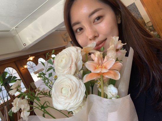 행복찾기
