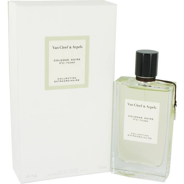 인지도 있는 반클리프 앤 아펠 Van Cleef Cologne Noire edp 75ml 추천해요 인지도 있는 반클리프 앤 아펠 Van Cleef Cologne Noire edp 75ml 추천해요